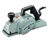 Máy bào Makita 155mm 1140W 1805N