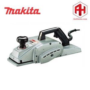 Máy bào Makita 1804N