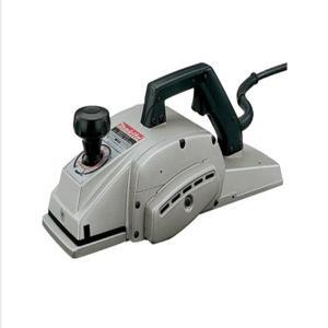 Máy bào Makita 1804N