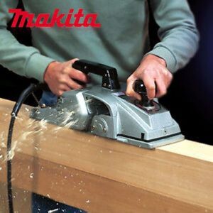 Máy bào Makita 1805N (155mm)