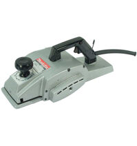 MÁY BÀO MAKITA 1805N