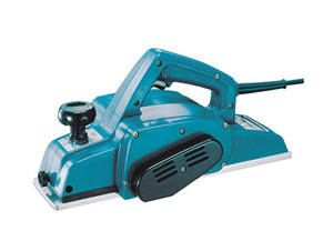 Máy bào Makita 1911B