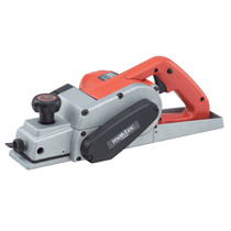 Máy bào Maktec MT110
