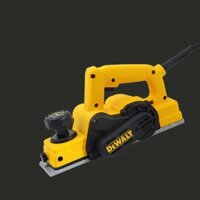 máy bào maktec Mỹ DEWALT Điện Máy Bào Gỗ Máy Bào Điện Di Động Máy Bào Gỗ Máy Bào Hộ Gia Đình Edge Máy D26676 máy bào maktec máy bào gỗ mini Máy bào gỗ