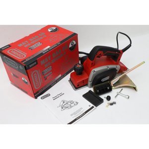 Máy bào Oshima MB 500SM 2