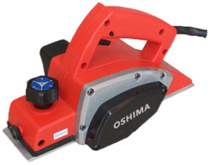 Máy bào Oshima MB-580 SM