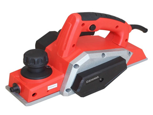 Máy bào Oshima MB-710