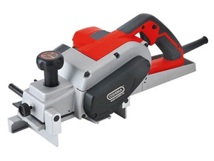 Máy bào Oshima MB-750