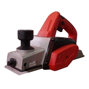 Máy bào Oshima MB850