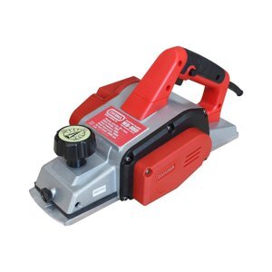 Máy bào Oshima MB950