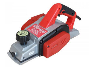 Máy bào Oshima MB950