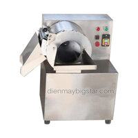 Máy bào sợi cà rốt, đủ đủ, máy cắt sợi đu đủ làm nộm