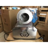 Máy Bào Sợi Cắt Lát Củ Quả Đa Năng