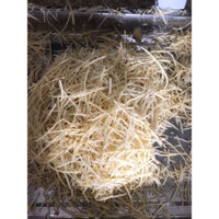 máy bào sợi đu đủ làm đồ chua, máy thái sợi đu đủ tự động 2mm-3m-4mm-6mm Sh100