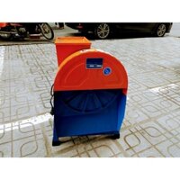 Máy bào sợi sắn , khoai mì , cà rốt