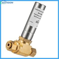 Máy bắt búa nước kkvision cho thiết bị gia dụng và kiểm soát tiếng ồn kết nối sân vườn