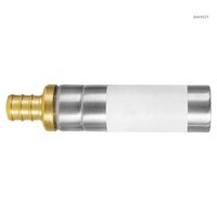 Máy bắt búa nước SUIT cho máy giặt và vòi làm vườn Giảm tiếng ồn