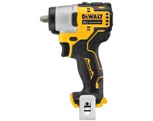 Máy Bắt Bulong Pin Dewalt DCF902