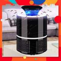 Máy Bắt Muỗi Máy Diệt Côn Trùng - Gọn Nhẹ _ Hiệu Quả