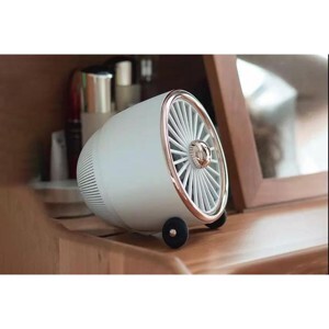 Máy bắt muỗi Remax RLLF03