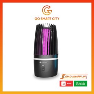 Máy bắt muỗi thông minh Mocato M102