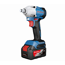 Máy bắt Ốc dùng Pin Dong Cheng DCPB298BM