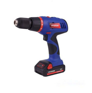 Máy bắt vít Hyundai HKP1318, 13mm