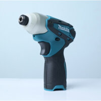Máy Bắt Vít Chạy Pin 10.8V Makita TD090DZ (chưa pin sạc)