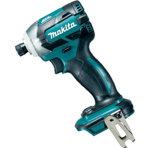 Máy bắt vít chạy Pin Makita DTD148Z