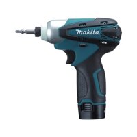 Máy Bắt Vít Chạy Pin Makita TD090DZ ( Chưa Pin & Sạc )