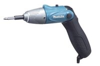 Máy bắt vít chạy pin Makita 6723DW