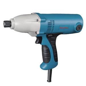 Máy bắt vít chuyên dụng Dongcheng DPL8