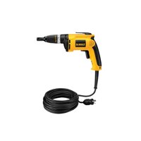 MÁY BẮT VÍT DEWALT DWD022K