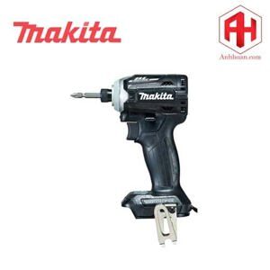 Máy bắt vít động lực dùng pin Makita DTD171Z