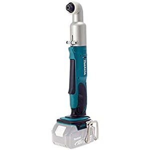Máy bắt vít động lực dùng pin Makita DTL061Z