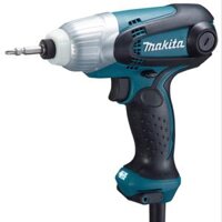 Máy bắt vít dùng điện MAKITA TD0101