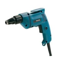 Máy bắt vít dùng điện MAKITA FS4000