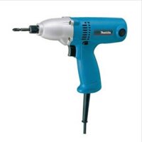 Máy bắt vít dùng điện MAKITA 6951