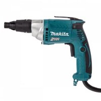 Máy bắt vít dùng điện MAKITA FS2500