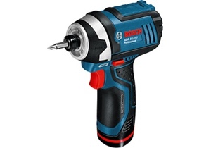 Máy bắt vít dùng pin Bosch GDR 12-LI (GDR12-LI)