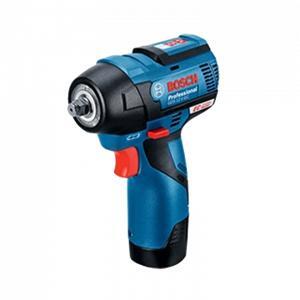 Máy bắt vít dùng pin Bosch GDS 12 V-EC (GDS 12V-EC)