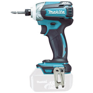Máy bắt vít dùng pin Makita BTD147Z