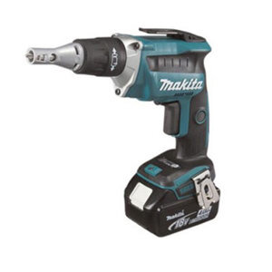 Máy bắt vít dùng Pin Makita DFS452RME