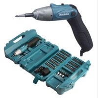 Máy bắt vít dùng pin MAKITA 6723DW