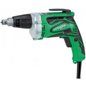 Máy Bắt Vít Hitachi W6VA4