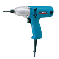 Máy bắt vít Makita 6951