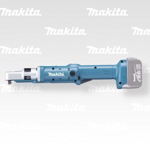 Máy bắt vít Makita DFL082FZ