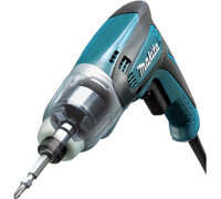 Máy bắt vít Makita TD0100