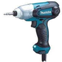 Máy bắt vít Makita TD0101F