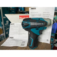 Máy bắt vít MAKITA TD090DZ (10.8V)